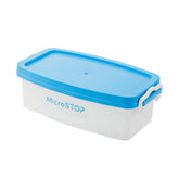Caja de desinfección MicroStop 3L